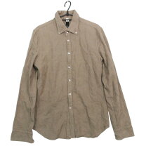 楽天市場】wjk 中古（トップス｜メンズファッション）の通販