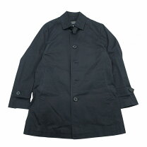 楽天市場】ブラックレーベルクレストブリッジ コート（コート 
