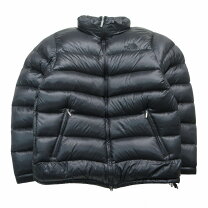 楽天市場】THE NORTH FACE ND18001の通販