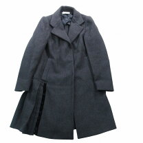 楽天市場】PRADA コート（レディースファッション）の通販