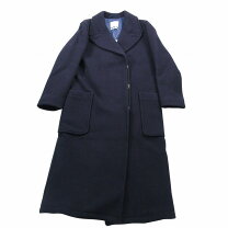 楽天市場】グローバーオール ニット コートの通販