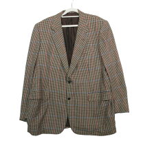 楽天市場】ブリオーニ 中古（コート・ジャケット｜メンズファッション 