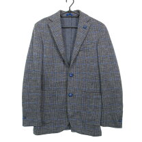 楽天市場】lubiam スーツの通販