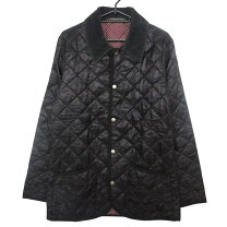 楽天市場】Paul Smith×MACKINTOSH ポールスミス×マッキントッシュの通販
