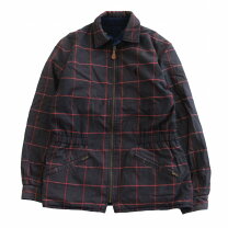 楽天市場】中古 ラルフローレン リバーシブルの通販
