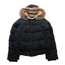 楽天市場】BULGARIE MONCLERの通販