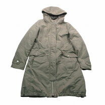 楽天市場】ヘルノ カーキの通販