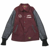 楽天市場】fuct ジャケット（コート・ジャケット｜メンズファッション 