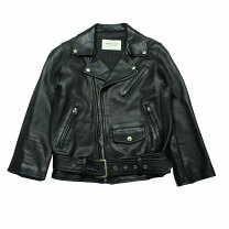 楽天市場】ビューティフルピープル ライダース 中古の通販