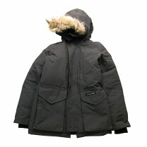 楽天市場】カナダグース 4567jmの通販