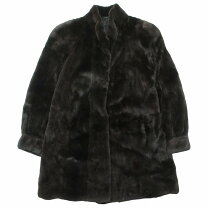 楽天市場】シェアードミンク 中古の通販