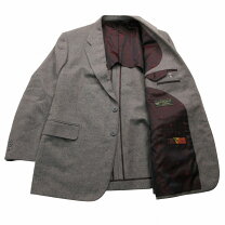 楽天市場】HENRY（コート・ジャケット｜メンズファッション）の通販