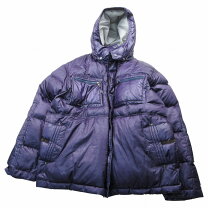 楽天市場】vagiie ブルゾンの通販