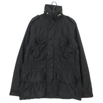 楽天市場】aspesi field jacket m65の通販
