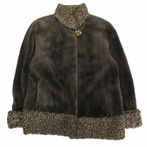 楽天市場】KOPENHAGEN fur コペンハーゲンファーの通販