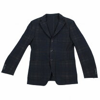 楽天市場】sartoria latorreの通販