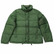楽天市場】ヴィンテージ monclerの通販