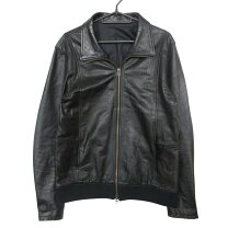 楽天市場】shama レザー 42の通販