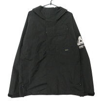 楽天市場】palace skateboard ジャケットの通販