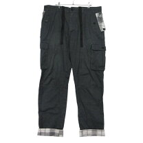 楽天市場】ドルチェ＆ガッバーナ カーゴパンツの通販