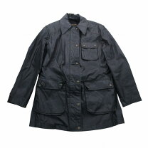 楽天市場】フェンディ コート 中古の通販