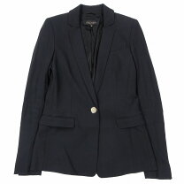 楽天市場】ESCADA（コート・ジャケット｜レディースファッション）の通販