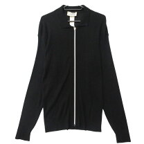 楽天市場】GIANNI VERSACE（性別メンズ）（ニット・セーター｜トップス 