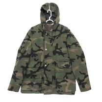 楽天市場】VALENTINO ヴァレンティノ（柄カモフラージュ・迷彩 