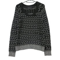 楽天市場】rag bone ニットの通販