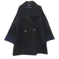 楽天市場】アルチザン ARTISAN（コート・ジャケット｜レディース 