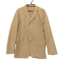 楽天市場】JIL SANDER ジルサンダー（カラーベージュ）（コート 