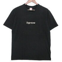楽天市場】supreme スワロフスキーの通販