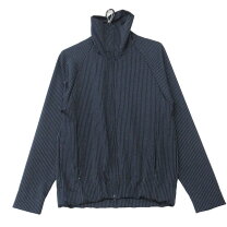 楽天市場】ニードルス トラックジャケット lの通販