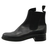 楽天市場】j．m．weston サイドゴアブーツの通販