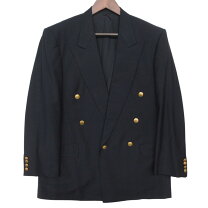 楽天市場】ダンヒル ジャケット（メンズファッション）の通販