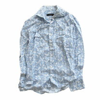 楽天市場】アルチザン シャツの通販