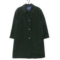 楽天市場】herno ステンカラーコートの通販