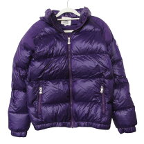 楽天市場】Pyrenex ピレネックス（キッズ・ベビー・マタニティ）の通販