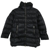 楽天市場】リバーシブル moncler（レディースファッション）の通販