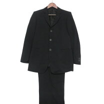 楽天市場】アルマーニ スーツ 中古の通販
