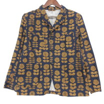 楽天市場】engineered garments bedford jacket（メンズファッション 