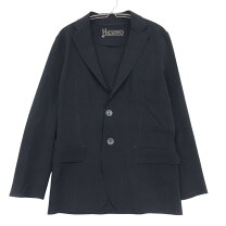 楽天市場】herno テーラードの通販