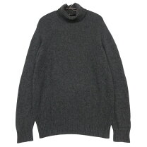 楽天市場】タートルネック メンズ カシミヤ（ブランドロロ・ピアーナ 