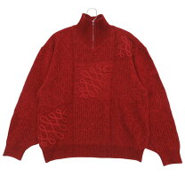 楽天市場】kenzo ニットの通販