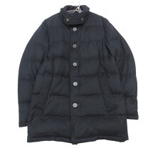 楽天市場】マッキントッシュ ロロピアーナ ダウン（メンズファッション 