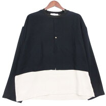 楽天市場】クルニ CULLNI（Tシャツ・カットソー｜トップス）：メンズ 