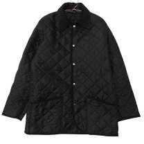 楽天市場】traditional weatherwear ウール（コート・ジャケット 