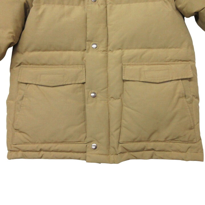 美品】KELTY×KAPTAIN SUNSHINE×BEAMS ダウン S 楽天市場】BEAMS 
