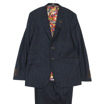 楽天市場】Paul Smith COLLECTION ポールスミスコレクションの通販