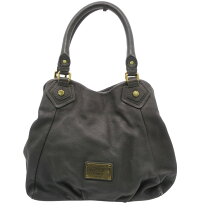 楽天市場】Marc by Jacobs Classic Q（レディースバッグ｜バッグ 